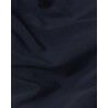 Mammut Aenergy Air IN Hooded Jacket Women - Synthetic jacket - Women's | Hardloop