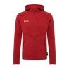 Dark Mammut Red