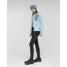 Mammut Aenergy Light ML Hooded Jacket - Fleecejacke - Damen | Hardloop