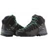 Salewa - WS Alp Trainer Mid GTX® - Hiking Boots - Women's