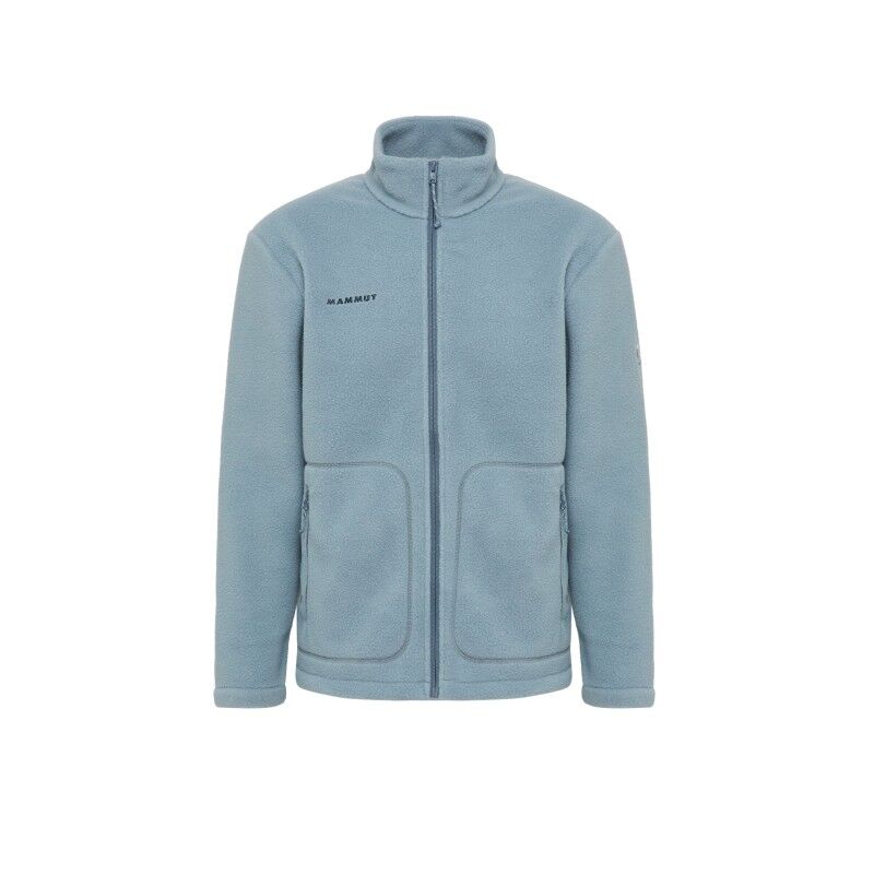 Falera ML Jacket Men - Giacca in pile - Uomo
