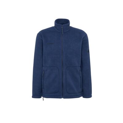 Falera ML Jacket Men - Fleecejacke - Herren