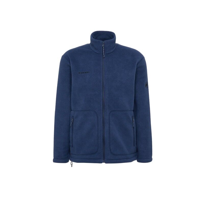 Falera ML Jacket Men - Fleecetröjor - Herr