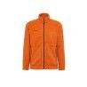 Mammut Falera ML Jacket Men - Fleecejacke - Herren | Hardloop