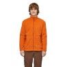 Mammut Falera ML Jacket Men - Fleece jacket - Men's | Hardloop