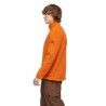 Mammut Falera ML Jacket Men - Polaire homme | Hardloop