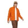 Mammut Falera ML Jacket Men - Fleece jacket - Men's | Hardloop