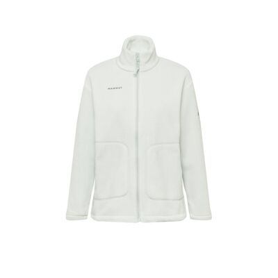 Falera ML Jacket Women - Dámská fleesová mikina