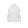 Mammut Falera ML Jacket Women - Fleece jacket - Women's | Hardloop