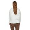 Mammut Falera ML Jacket Women - Giacca in pile - Donna | Hardloop