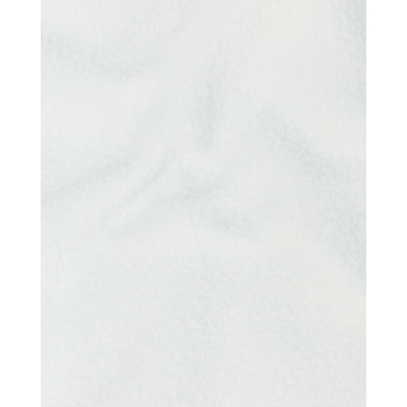 Mammut Falera ML Jacket Women - Fleecetakki - Naiset | Hardloop