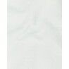 Mammut Falera ML Jacket Women - Polaire femme | Hardloop