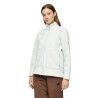 Mammut Falera ML Jacket Women - Dámská fleesová mikina | Hardloop