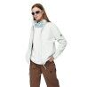 Mammut Falera ML Jacket Women - Giacca in pile - Donna | Hardloop