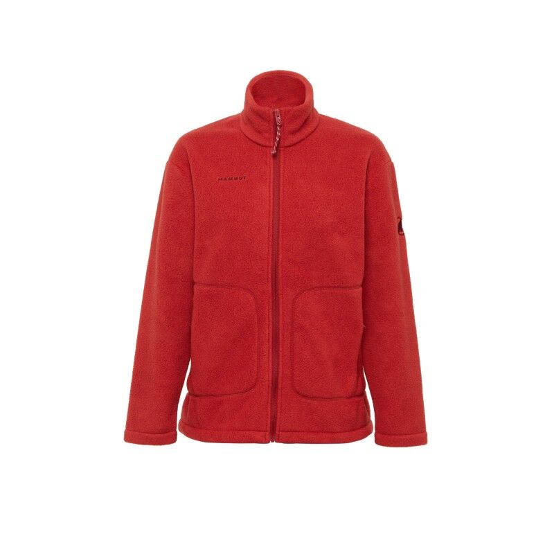 Falera ML Jacket Women - Fleece jacket - Women's