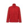 Dark Mammut Red