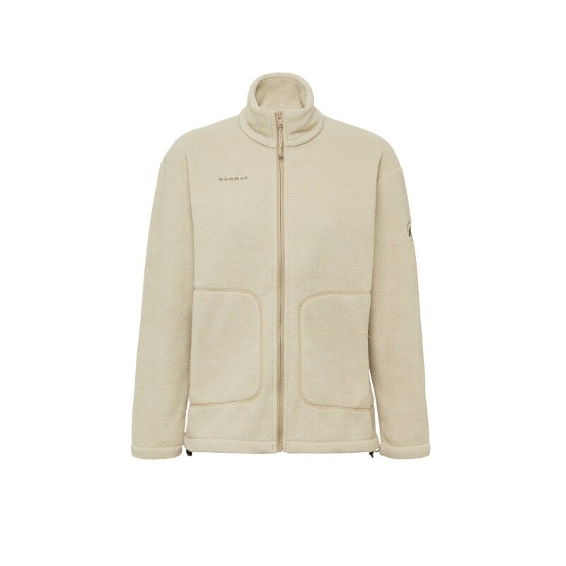 Falera ML Jacket Women - Fleecejacke - Damen