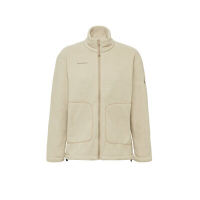 Falera ML Jacket Women - Polar mulher