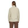 Mammut Falera ML Jacket Women - Fleece jacket - Women's | Hardloop