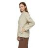 Mammut Falera ML Jacket Women - Fleece jacket - Women's | Hardloop