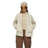 Mammut Falera ML Jacket Women - Fleece jacket - Women's | Hardloop