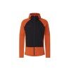 Autumn Larice-Black