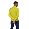 Mammut Taiss ML Half Zip Pull Men - Fleece jacket - Men's | Hardloop