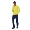 Mammut Taiss ML Half Zip Pull Men - Fleece jacket - Men's | Hardloop