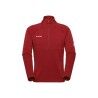 Dark Mammut Red