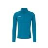 Deep Teal