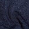 Mammut Taiss ML Half Zip Pull Men - Fleece jacket - Men's | Hardloop
