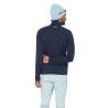 Mammut Taiss ML Half Zip Pull Men - Bluza polarowa meska | Hardloop