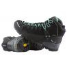 Salewa - WS Alp Trainer Mid GTX® - Hiking Boots - Women's