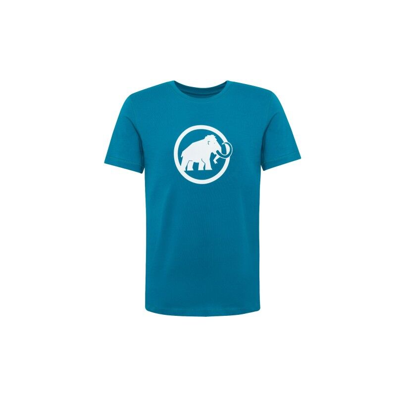 Core T-Shirt Classic - T-shirt - Uomo