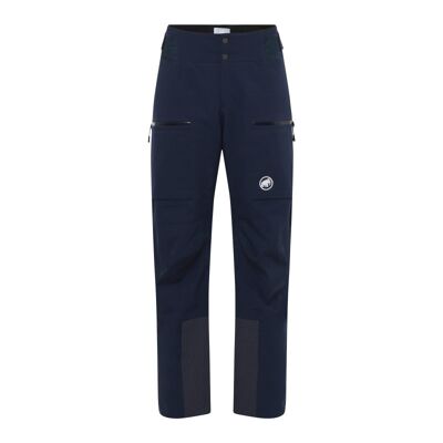 Stoney HS Thermo Pants Men - Pantalon ski homme