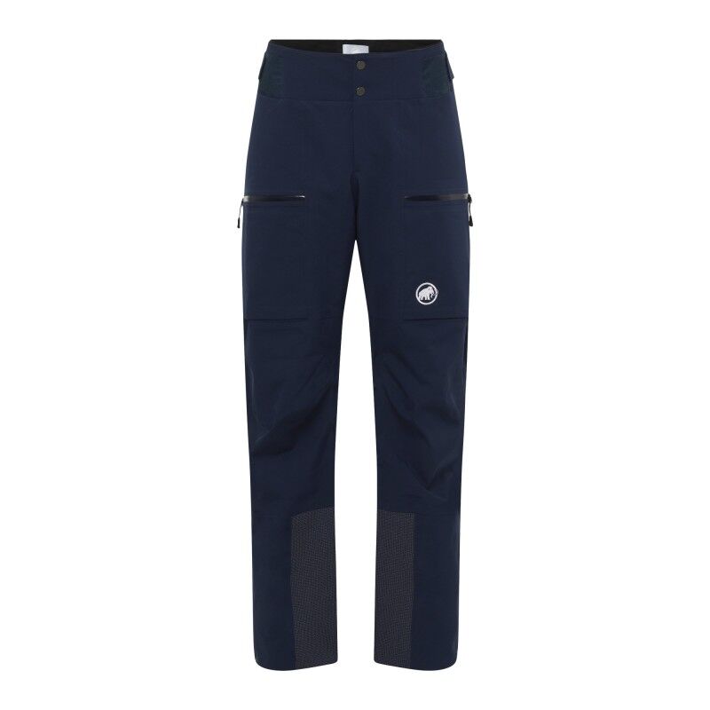 Stoney HS Thermo Pants Men - Skidbyxa - Herr