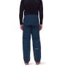 Mammut Stoney HS Thermo Pants Men - Ski trousers - Men's | Hardloop