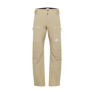 Stoney HS Thermo Pants Men - Skibroek - Heren