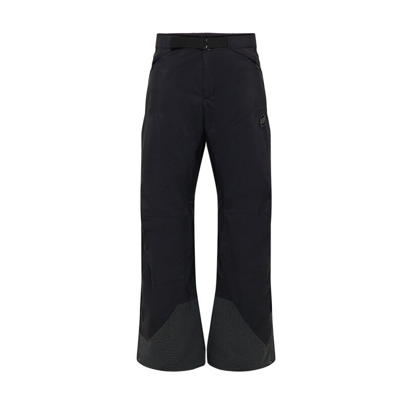 Haldigrat GTX HS Thermo Pants Men - Hardshellhose - Herren