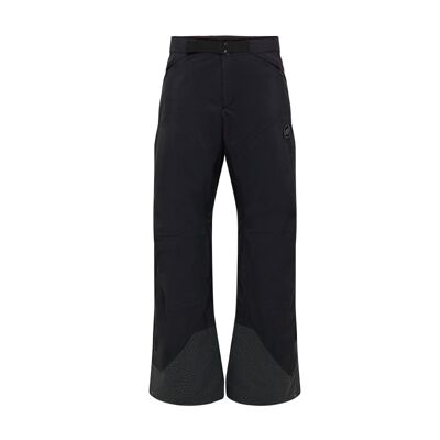 Haldigrat GTX HS Thermo Pants Men - Spodnie hardhsell męskie