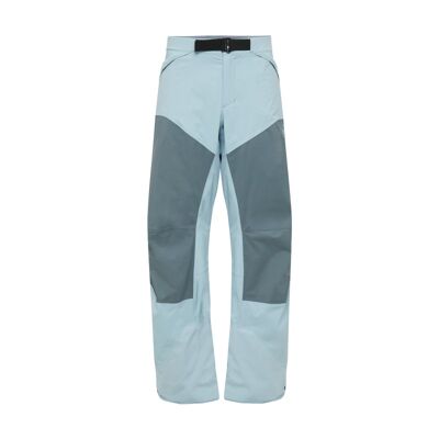 Haldigrat GTX HS Thermo Pants Men - Pantalon hardshell homme