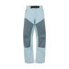 Mammut Haldigrat GTX HS Thermo Pants Men - Hardshellhose - Herren | Hardloop