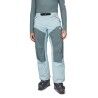 Mammut Haldigrat GTX HS Thermo Pants Men - Pantaloni antipioggia - Uomo | Hardloop
