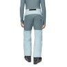 Mammut Haldigrat GTX HS Thermo Pants Men - Hardshellhose - Herren | Hardloop