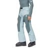 Mammut Haldigrat GTX HS Thermo Pants Men - Hardshellhose - Herren | Hardloop
