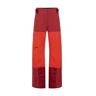 Skintrack HS Pants Women - Calça hardshell mulher