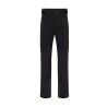 Mammut Aenergy Pro SO Hybrid Pants Men - Softshellhose - Herren | Hardloop