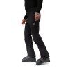 Mammut Aenergy Pro SO Hybrid Pants Men - Softshellhose - Herren | Hardloop