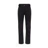 Mammut Aenergy Pro SO Hybrid Pants Women - Calça de softshell mulher | Hardloop