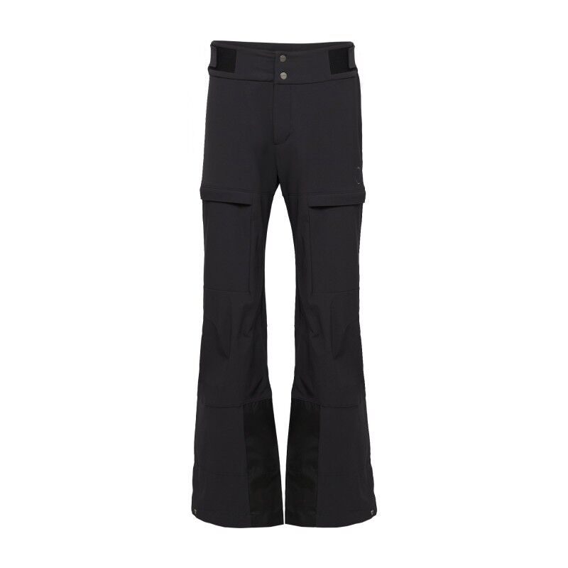 Skintrack SO Pants Men - Softshellbroek - Heren